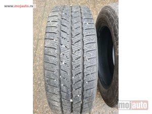 polovni delovi  205 60 16 C , teretna , 1 kom raspar