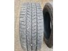 Slika 1 -  205 60 16 C , teretna , 1 kom raspar - MojAuto