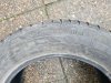 Slika 2 -  205 60 16 C , teretna , 1 kom raspar - MojAuto