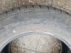 Slika 3 -  205 60 16 C , teretna , 1 kom raspar - MojAuto