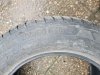Slika 4 -  205 60 16 C , teretna , 1 kom raspar - MojAuto