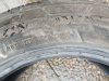 Slika 5 -  205 60 16 C , teretna , 1 kom raspar - MojAuto