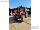 polovni Traktor BELARUS 1025