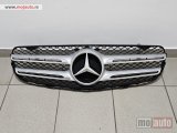 polovni delovi  Mercedes GLC / W253 / 2016-2019 / Maska / ORIGINAL