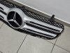 Slika 3 -  Mercedes GLC / W253 / 2016-2019 / Maska / ORIGINAL - MojAuto