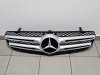Slika 1 -  Mercedes GLC / W253 / 2016-2020 / Maska / Kamera / ORIGINAL - MojAuto