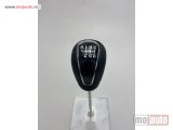 NOVI: delovi  Kia Sportage ručica menjača 6b 2 tipa Od 2011-2016 godine.