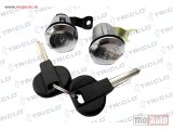 NOVI: delovi  Citroen Xsara Cilindri Prednjih Vrata SET 97-05,NOVO