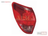 NOVI: delovi  Toyota Rav 4 Stop Svetlo Levo 05-09, NOVO