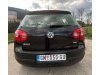 Slika 22 - VW Golf 5 1.9 TDI  - MojAuto