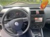 Slika 10 - VW Golf 5 1.9 TDI  - MojAuto