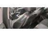 Slika 12 - Citroen C3 Picasso 1,6 16v VTI  - MojAuto
