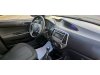 Slika 12 - Hyundai i20 1.2 16V BLUE DRIVE  - MojAuto