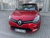 Slika 3 - Renault Clio Tce TNG Srbija  - MojAuto