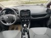 Slika 8 - Renault Clio Tce TNG Srbija  - MojAuto