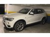 Slika 6 - BMW X3  xDrive 20d,X-Line  - MojAuto