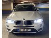 Slika 3 - BMW X3  xDrive 20d,X-Line  - MojAuto