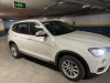 Slika 8 - BMW X3  xDrive 20d,X-Line  - MojAuto