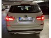 Slika 4 - BMW X3  xDrive 20d,X-Line  - MojAuto