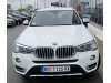 Slika 1 - BMW X3  xDrive 20d,X-Line  - MojAuto