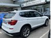 Slika 2 - BMW X3  xDrive 20d,X-Line  - MojAuto