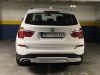 Slika 5 - BMW X3  xDrive 20d,X-Line  - MojAuto