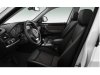 Slika 11 - BMW X3  xDrive 20d,X-Line  - MojAuto