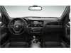 Slika 12 - BMW X3  xDrive 20d,X-Line  - MojAuto