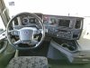 Slika 19 - Scania S450 / GLAJZEVI - MojAuto