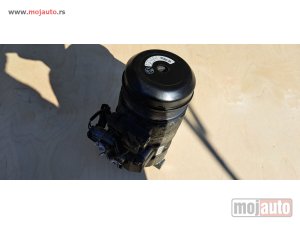 Glavna slika - Kompresor klime za Mercedes A0032308711 - MojAuto