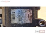 polovni delovi  Kompresor klime Mercedes A0022305011