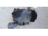 Slika 1 -  Kompresor klime za Mercedes A0022303111-447150-3060 - MojAuto