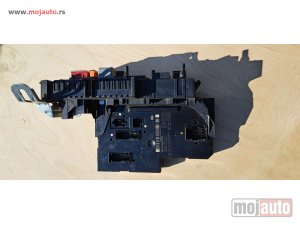 Glavna slika - Elektronika za Mercedes 204 900 86 01 - MojAuto