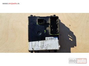Glavna slika - Elektronika za Mercedes 205 900 75 21 - MojAuto