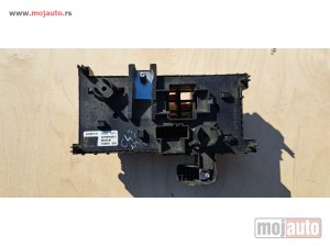 Glavna slika - Kompresor klime za Mercedes 205 906 85 01 - MojAuto