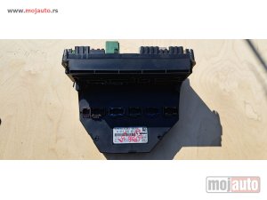 Glavna slika - Elektronika za Mercedes 212 900 58 12 - MojAuto
