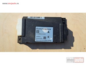 Glavna slika - Elektronika za Mercedes 213 900 54 28 - MojAuto