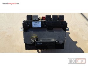 Glavna slika - Elektronika za Mercedes 221 540 32 50 - MojAuto
