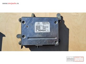 Glavna slika - Elektronika za Mercedes 221 780 8992 - MojAuto