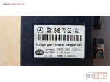 polovni delovi  Elektronika za Mercedes 031 545 72 32