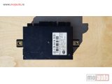 polovni delovi  Elektronika za Mercedes 035 545 54 32