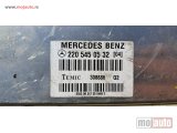 polovni delovi  Elektronika za Mercedes 220 545 05 32