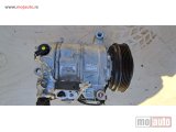 polovni delovi  Kompresor klime Mercedes 447250-1670