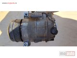 polovni delovi  Kompresor klime Mercedes 447260-5992