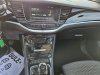 Slika 15 - Opel Astra 1.6 cdti  - MojAuto