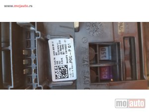 Glavna slika - Elektronika za Mercedes 246 906 66 00 - MojAuto