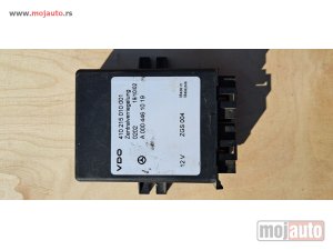 Glavna slika - Elektronika za Mercedes A 000 446 10 19 - MojAuto
