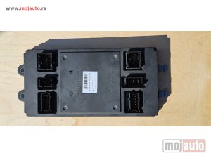 Glavna slika - Elektronika za Mercedes - MojAuto