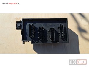 Glavna slika - Elektronika za Mercedes A 164 540 35 72 - MojAuto