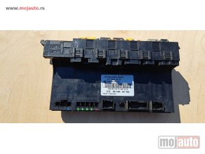 Glavna slika - Elektronika za Mercedes A 211 545 45 01 - MojAuto